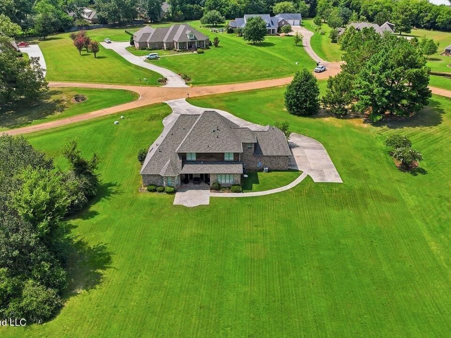 Property Image 68