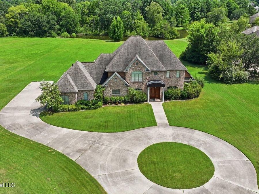 Property Image 77