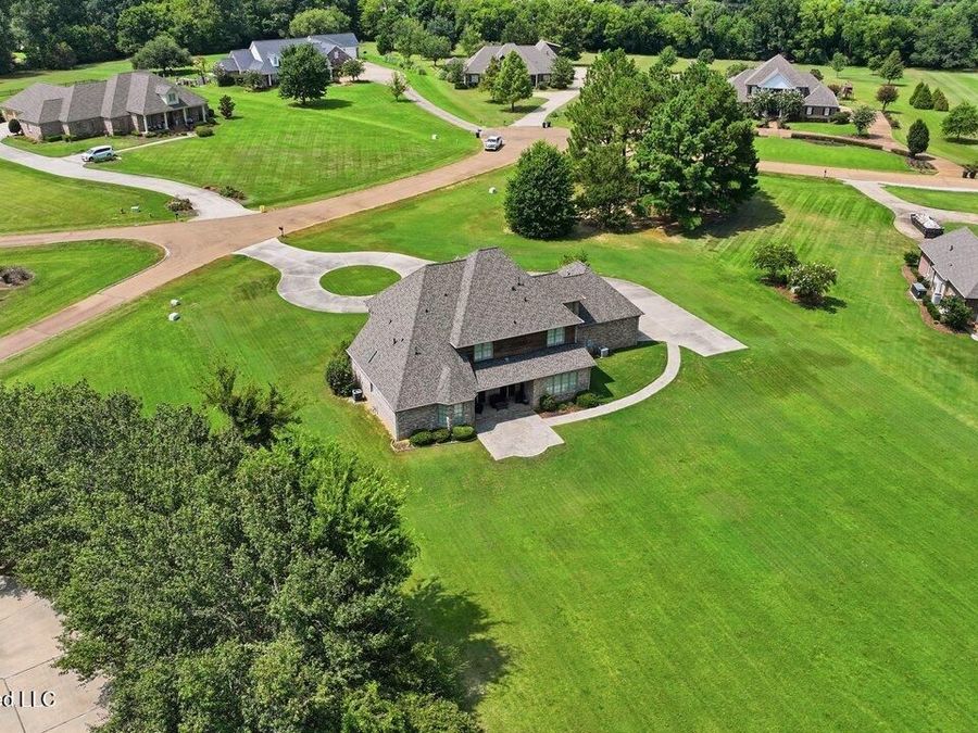Property Image 81