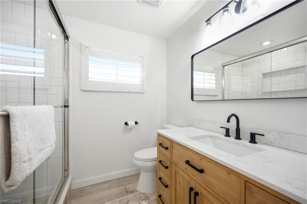 16 Sunview Blvd, Fort Myers Beach, FL 33931 Photo