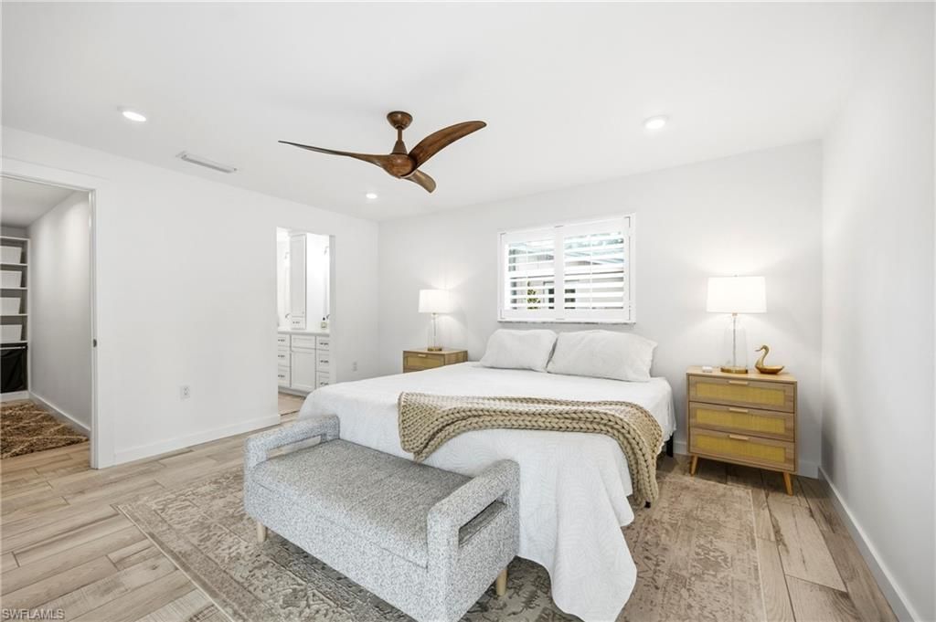 16 Sunview Blvd, Fort Myers Beach, FL 33931 Photo