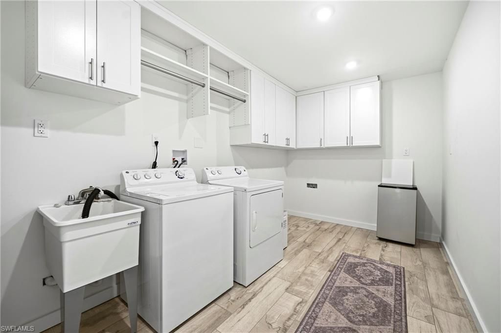 16 Sunview Blvd, Fort Myers Beach, FL 33931 Photo