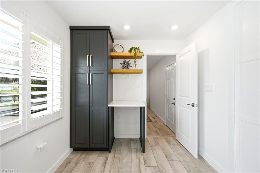 16 Sunview Blvd, Fort Myers Beach, FL 33931 Photo