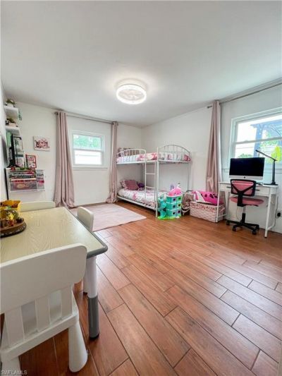 1612 Coronado Rd, Fort Myers, FL 33901 Photo