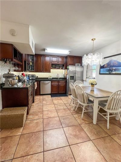 1612 Coronado Rd, Fort Myers, FL 33901 Photo