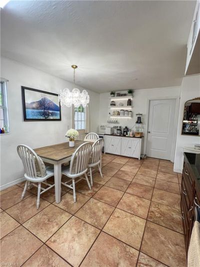 1612 Coronado Rd, Fort Myers, FL 33901 Photo