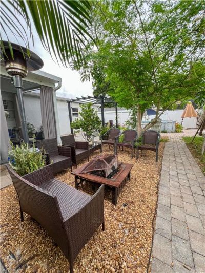 1612 Coronado Rd, Fort Myers, FL 33901 Photo
