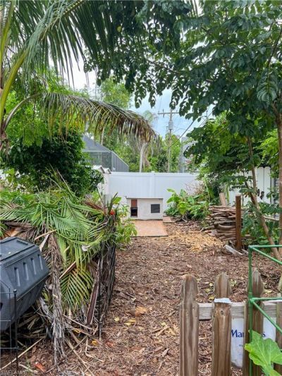 1612 Coronado Rd, Fort Myers, FL 33901 Photo