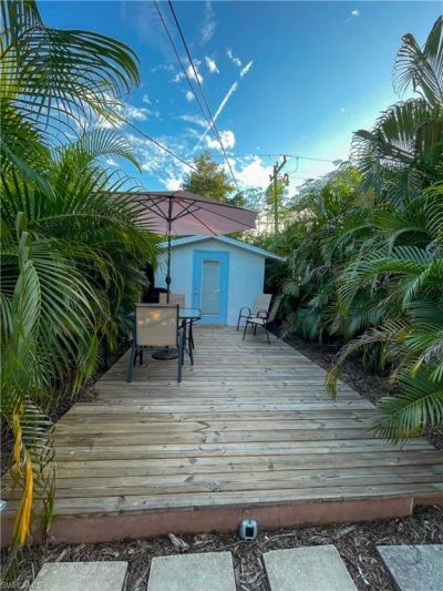 1612 Coronado Rd, Fort Myers, FL 33901 Photo