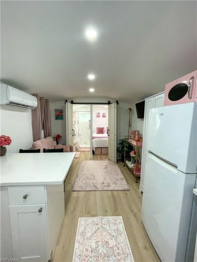 1612 Coronado Rd, Fort Myers, FL 33901 Photo