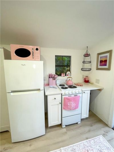 1612 Coronado Rd, Fort Myers, FL 33901 Photo
