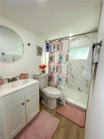 1612 Coronado Rd, Fort Myers, FL 33901 Photo