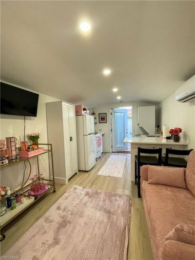 1612 Coronado Rd, Fort Myers, FL 33901 Photo