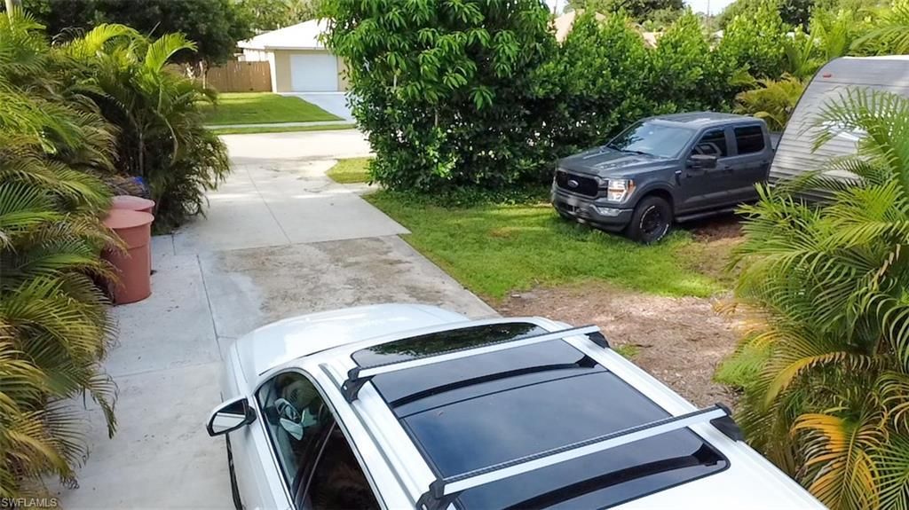1612 Coronado Rd, Fort Myers, FL 33901 Photo