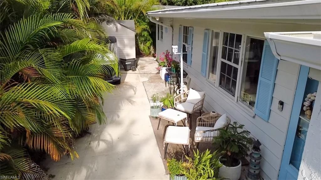 1612 Coronado Rd, Fort Myers, FL 33901 Photo