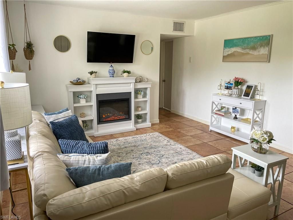 1612 Coronado Rd, Fort Myers, FL 33901 Photo