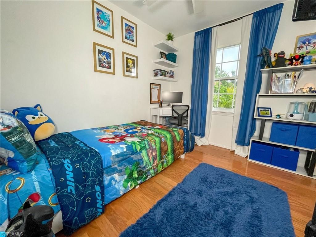 1612 Coronado Rd, Fort Myers, FL 33901 Photo