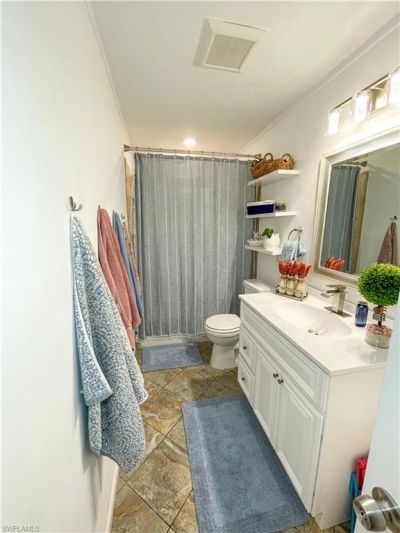 1612 Coronado Rd, Fort Myers, FL 33901 Photo