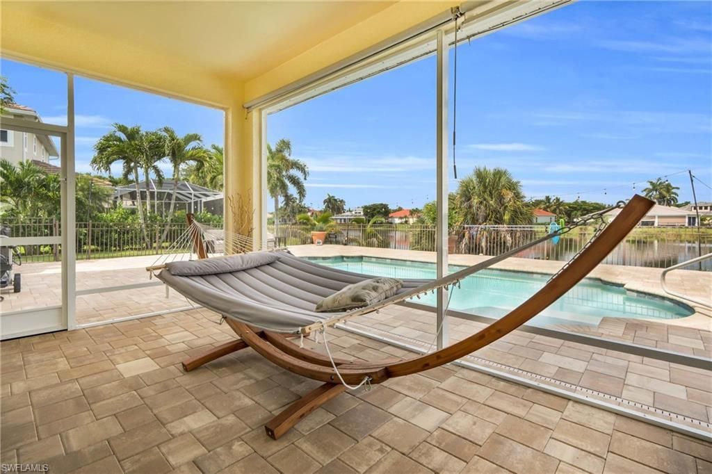 1804 Cayon Ct , Cape Coral, FL 33991 Photo
