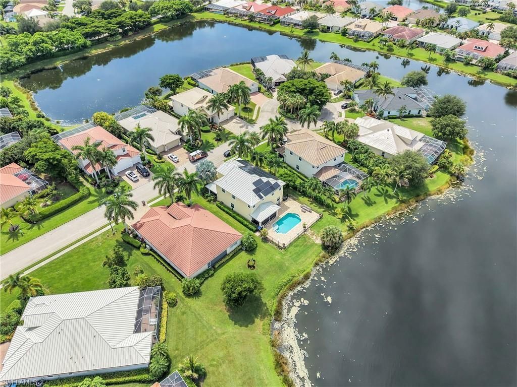1804 Cayon Ct , Cape Coral, FL 33991 Photo