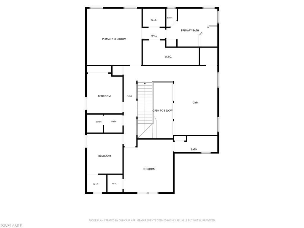 1804 Cayon Ct , Cape Coral, FL 33991 Photo