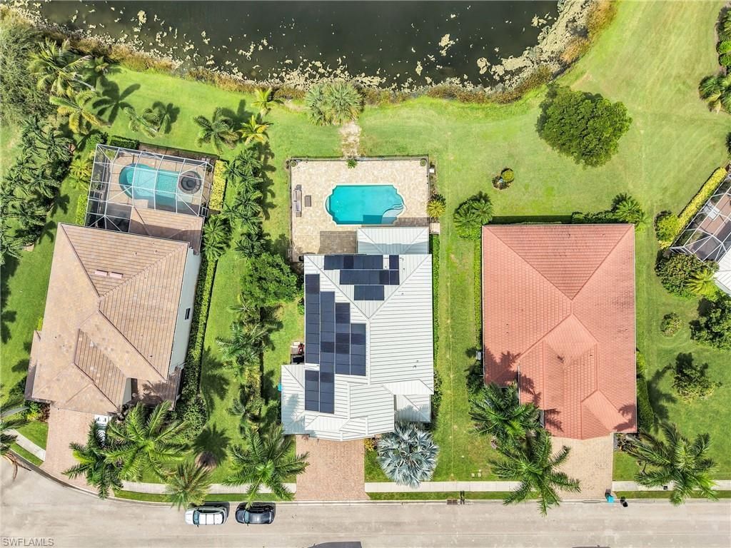 1804 Cayon Ct , Cape Coral, FL 33991 Photo