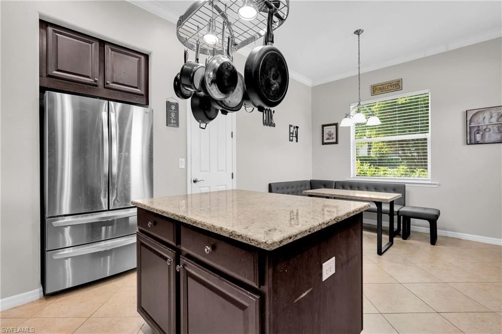 1804 Cayon Ct , Cape Coral, FL 33991 Photo