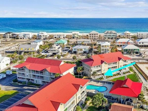 7476 Sunset Harbor DR, Unit 414, NAVARRE, FL 32566