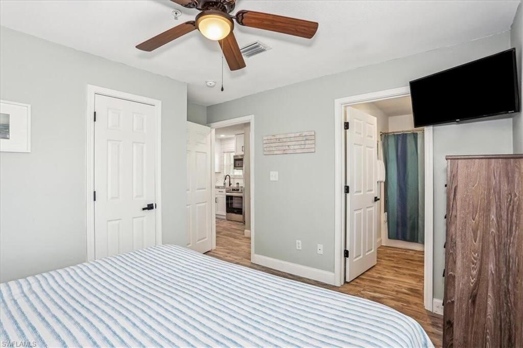 7476 Sunset Harbor Dr, Unit 414, Navarre, FL 32566 Photo