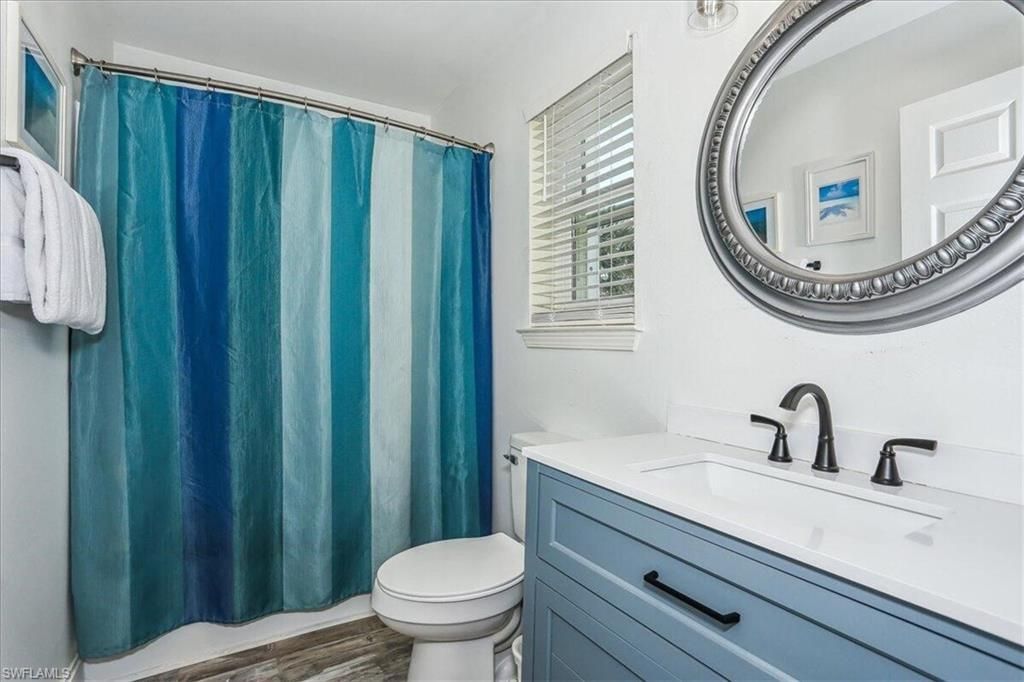 7476 Sunset Harbor Dr, Unit 414, Navarre, FL 32566 Photo