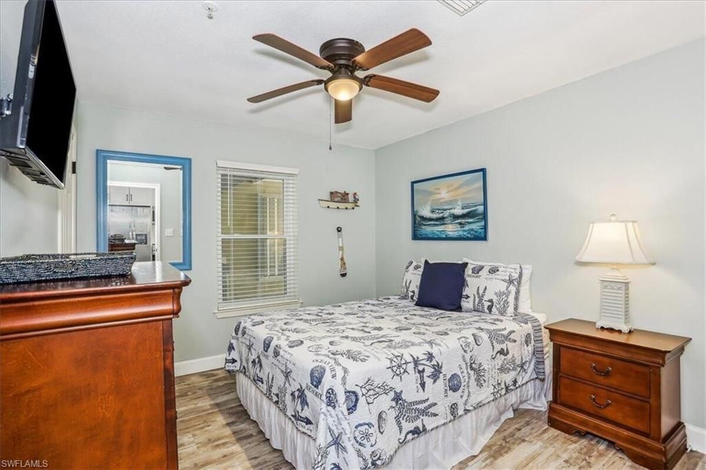 7476 Sunset Harbor Dr, Unit 414, Navarre, FL 32566 Photo