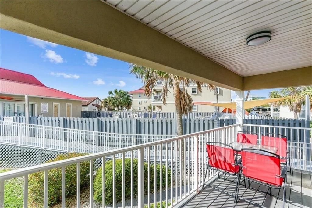 7476 Sunset Harbor Dr, Unit 414, Navarre, FL 32566 Photo