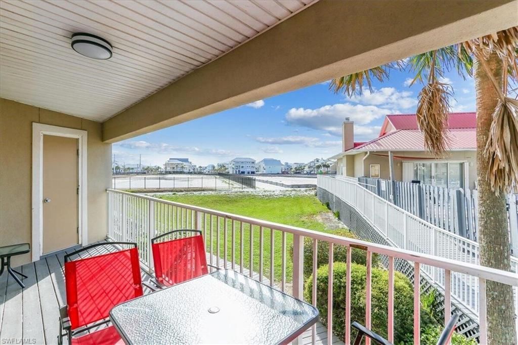 7476 Sunset Harbor Dr, Unit 414, Navarre, FL 32566 Photo