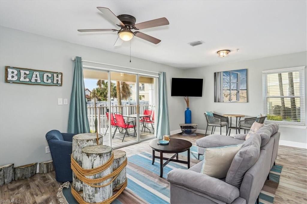 7476 Sunset Harbor Dr, Unit 414, Navarre, FL 32566 Photo