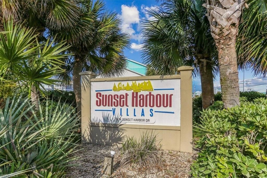 7476 Sunset Harbor Dr, Unit 414, Navarre, FL 32566 Photo