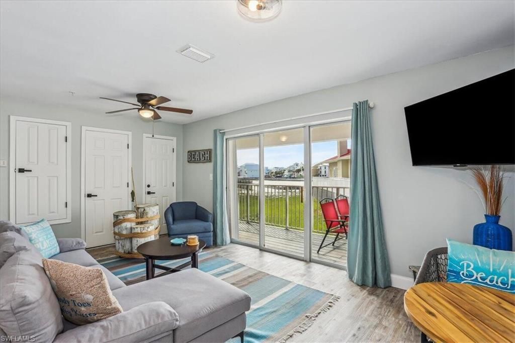 7476 Sunset Harbor Dr, Unit 414, Navarre, FL 32566 Photo