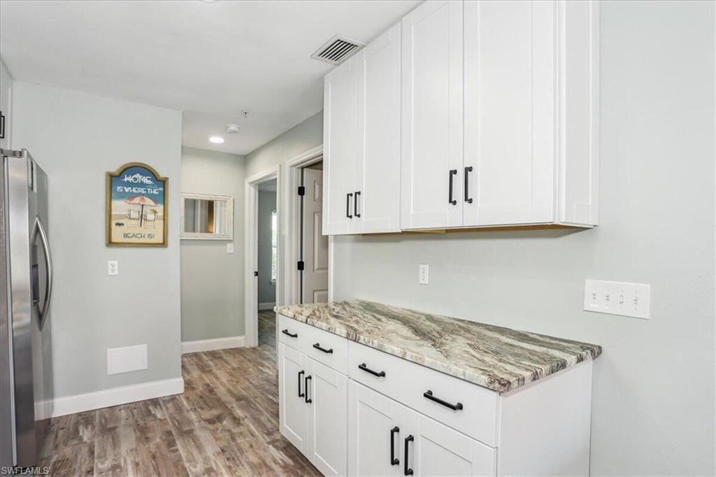 7476 Sunset Harbor Dr, Unit 414, Navarre, FL 32566 Photo