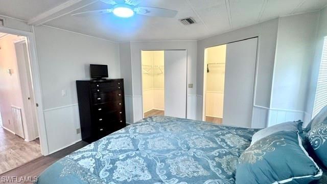 5526 Miles Standish Ln , North Fort Myers, FL 33917 Photo
