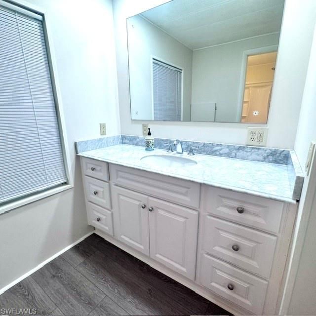 5526 Miles Standish Ln , North Fort Myers, FL 33917 Photo