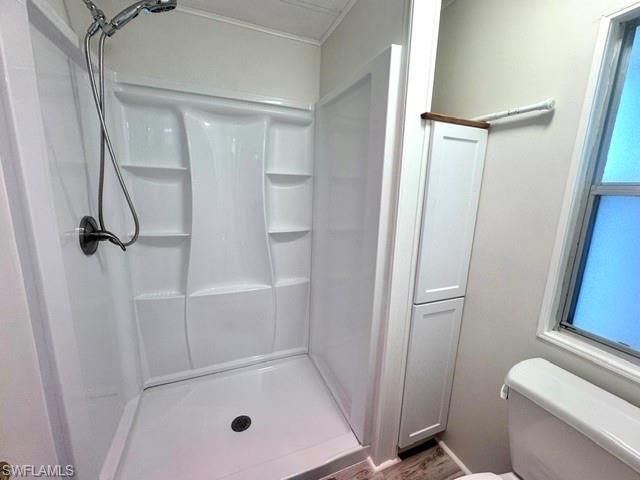 5526 Miles Standish Ln , North Fort Myers, FL 33917 Photo