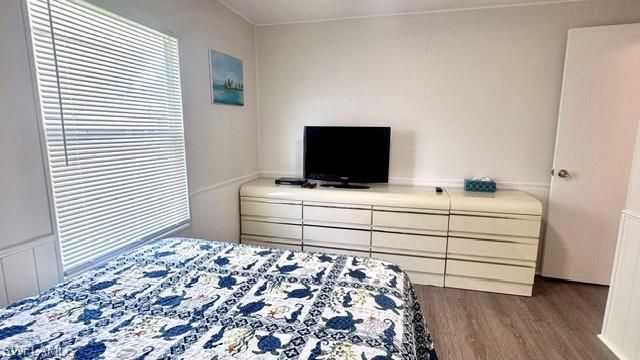 5526 Miles Standish Ln , North Fort Myers, FL 33917 Photo