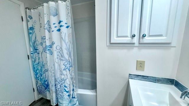 5526 Miles Standish Ln , North Fort Myers, FL 33917 Photo