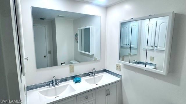 5526 Miles Standish Ln , North Fort Myers, FL 33917 Photo