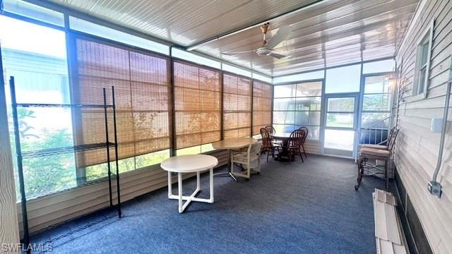 5526 Miles Standish Ln , North Fort Myers, FL 33917 Photo