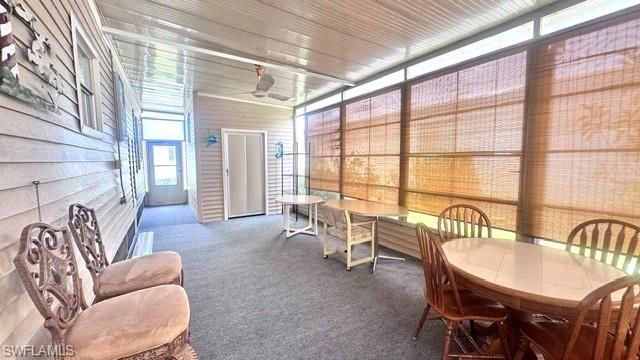 5526 Miles Standish Ln , North Fort Myers, FL 33917 Photo