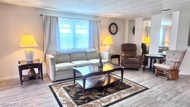 5526 Miles Standish Ln , North Fort Myers, FL 33917 Photo