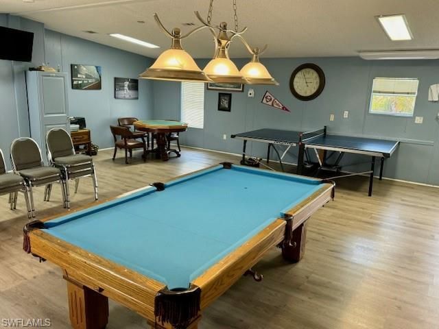 5526 Miles Standish Ln , North Fort Myers, FL 33917 Photo