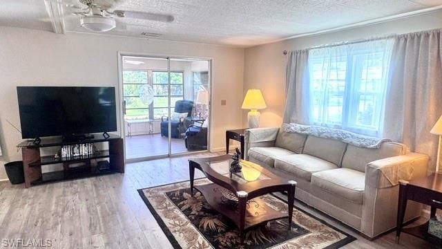 5526 Miles Standish Ln , North Fort Myers, FL 33917 Photo
