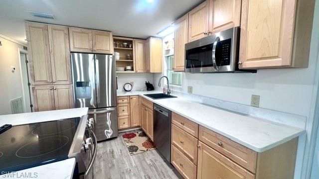 5526 Miles Standish Ln , North Fort Myers, FL 33917 Photo