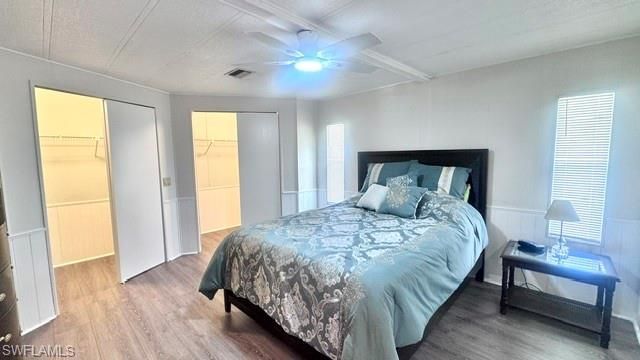5526 Miles Standish Ln , North Fort Myers, FL 33917 Photo